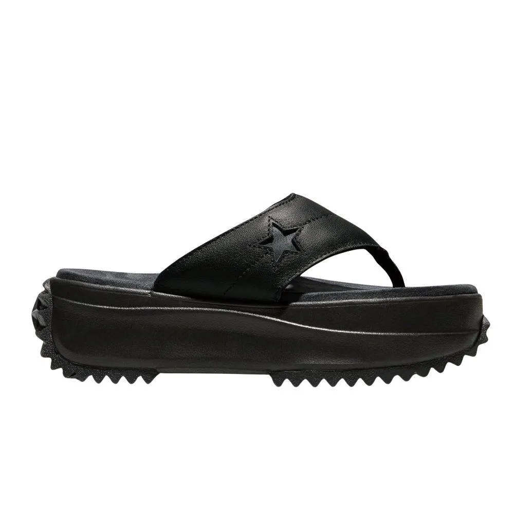 CONVERSE ALL STAR CHUCK TAYLOR THONG (A20650C)