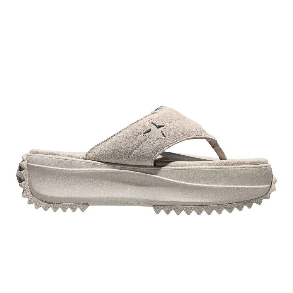 CONVERSE ALL STAR CHUCK TAYLOR THONG (A20651C)