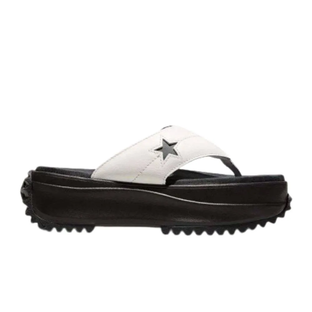 CONVERSE ALL STAR CHUCK TAYLOR THONG (A20652C)
