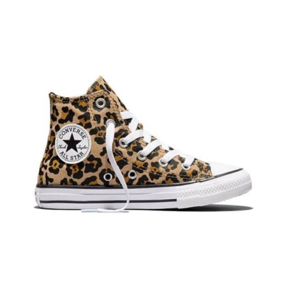 CHUCK TAYLOR ALL STAR (A22406C)