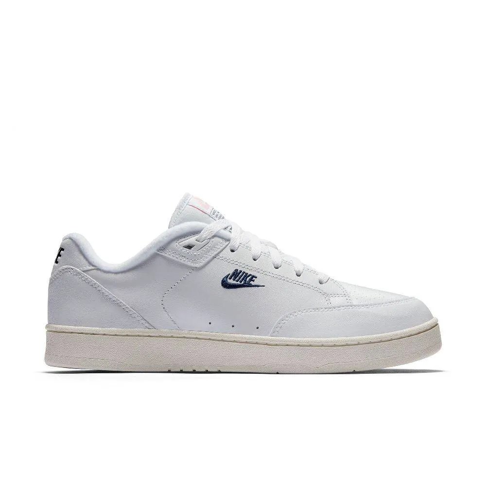 NIKE GRANDSTAND II MENS SHOES (AA2190-100)