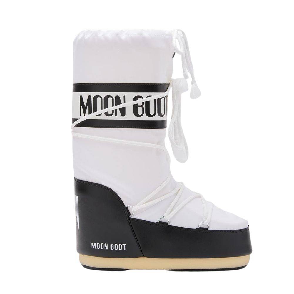 MOON BOOT ICON NYLON (80D1400440-NA02)