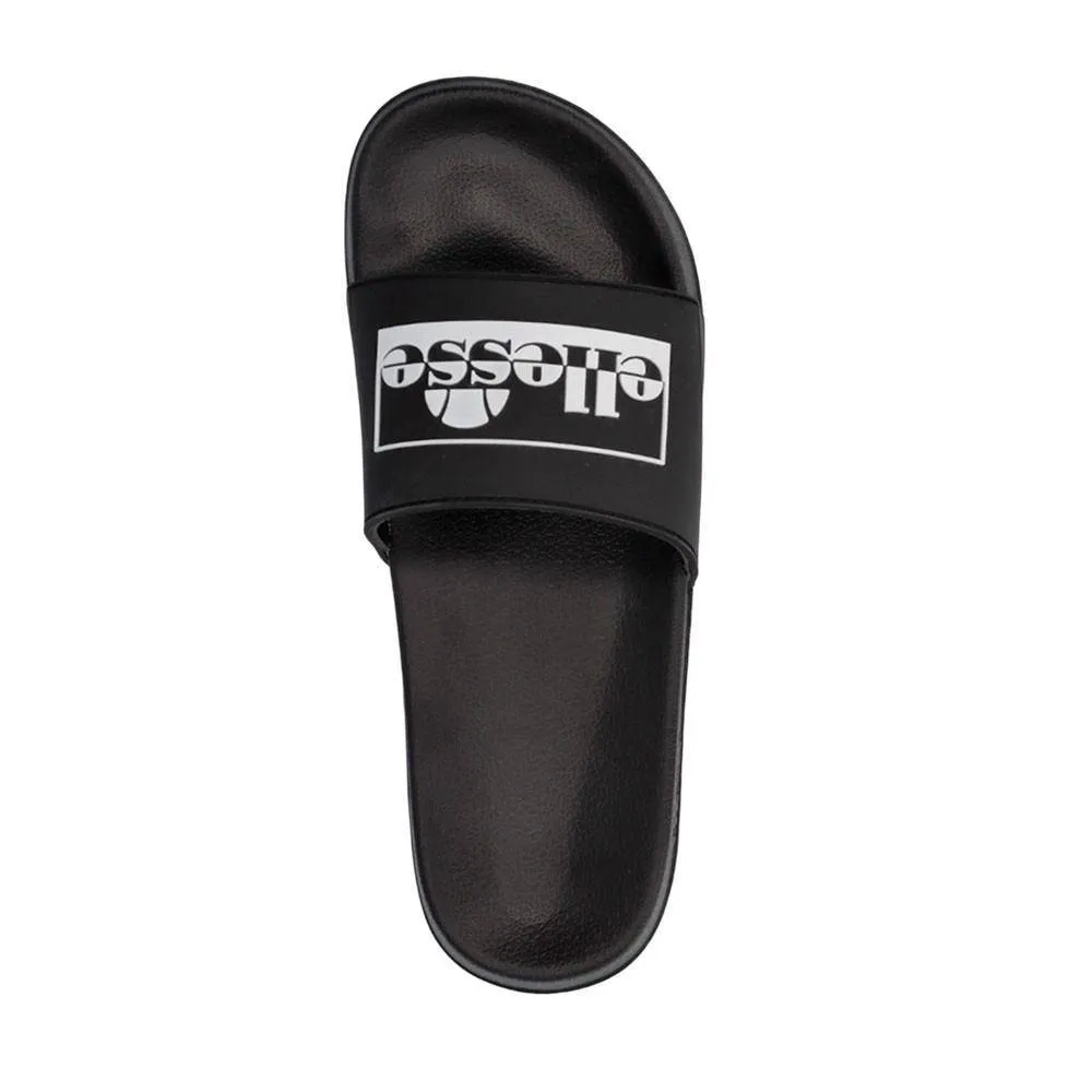 ELLESSE YAM SLIPPERS EVA PVC (ADELAIDE026EVAP-001)