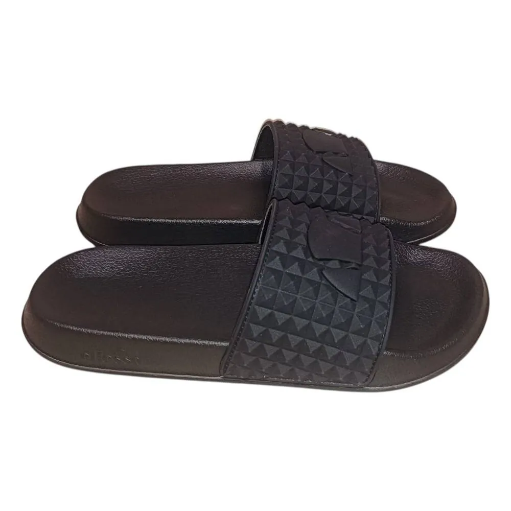 ELLESSE DIAMOND SLIPPERS EVA PVC (ADELAIDE028EVAP-001)