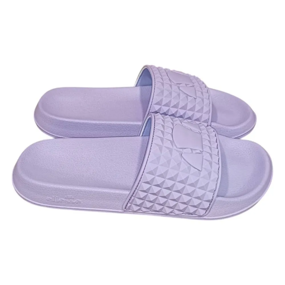 ELLESSE DIAMOND SLIPPERS EVAPVC (ADELAIDE028EVAP-664)