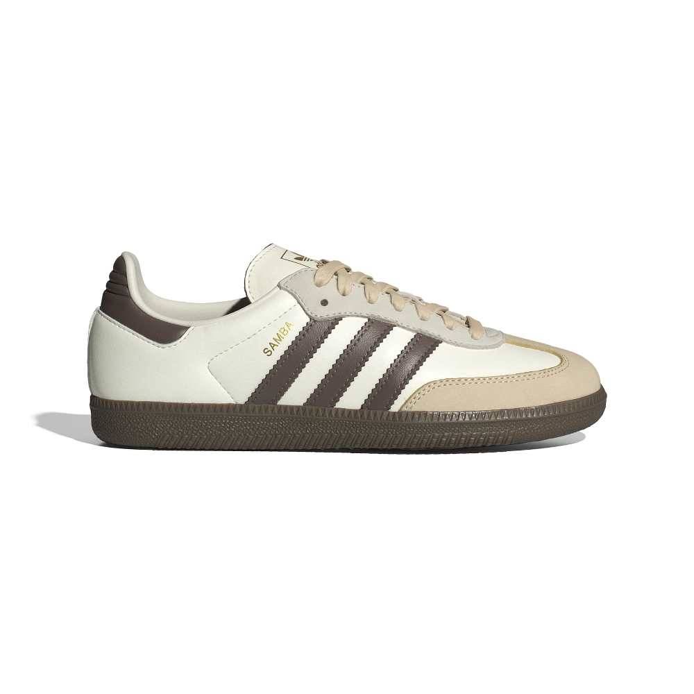 ADIDAS SAMBA OG W (JR8842)