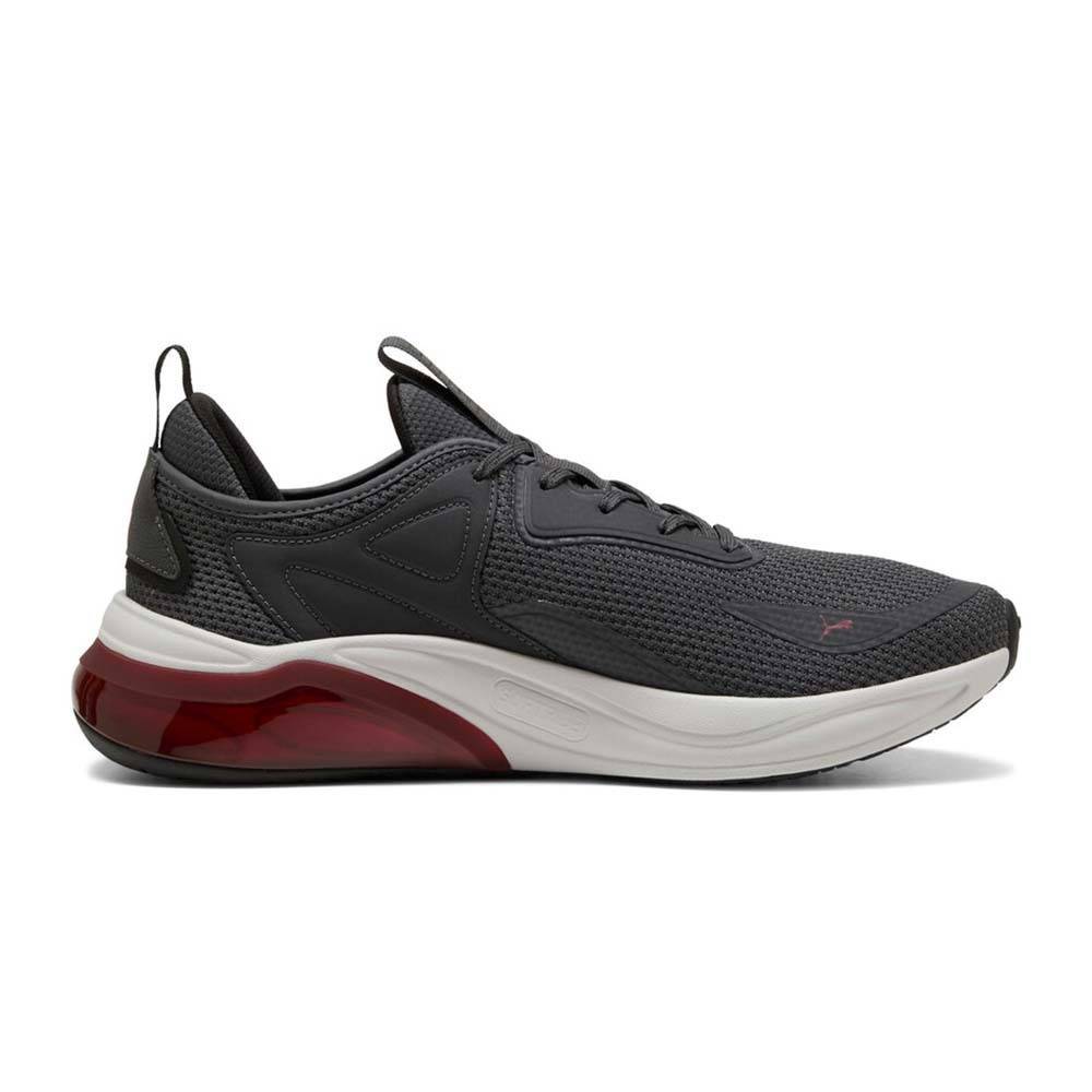PUMA CELL THRILL (310168-21)