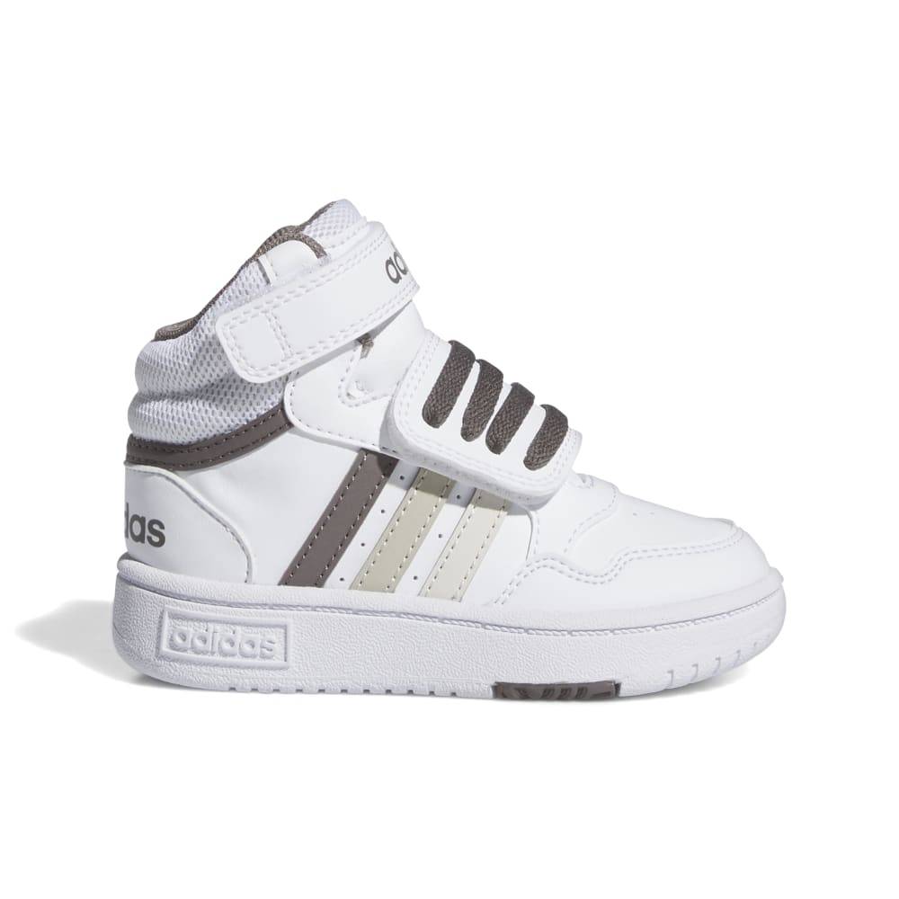 ADIDAS HOOPS MID 3.0 AC I (IH7904)