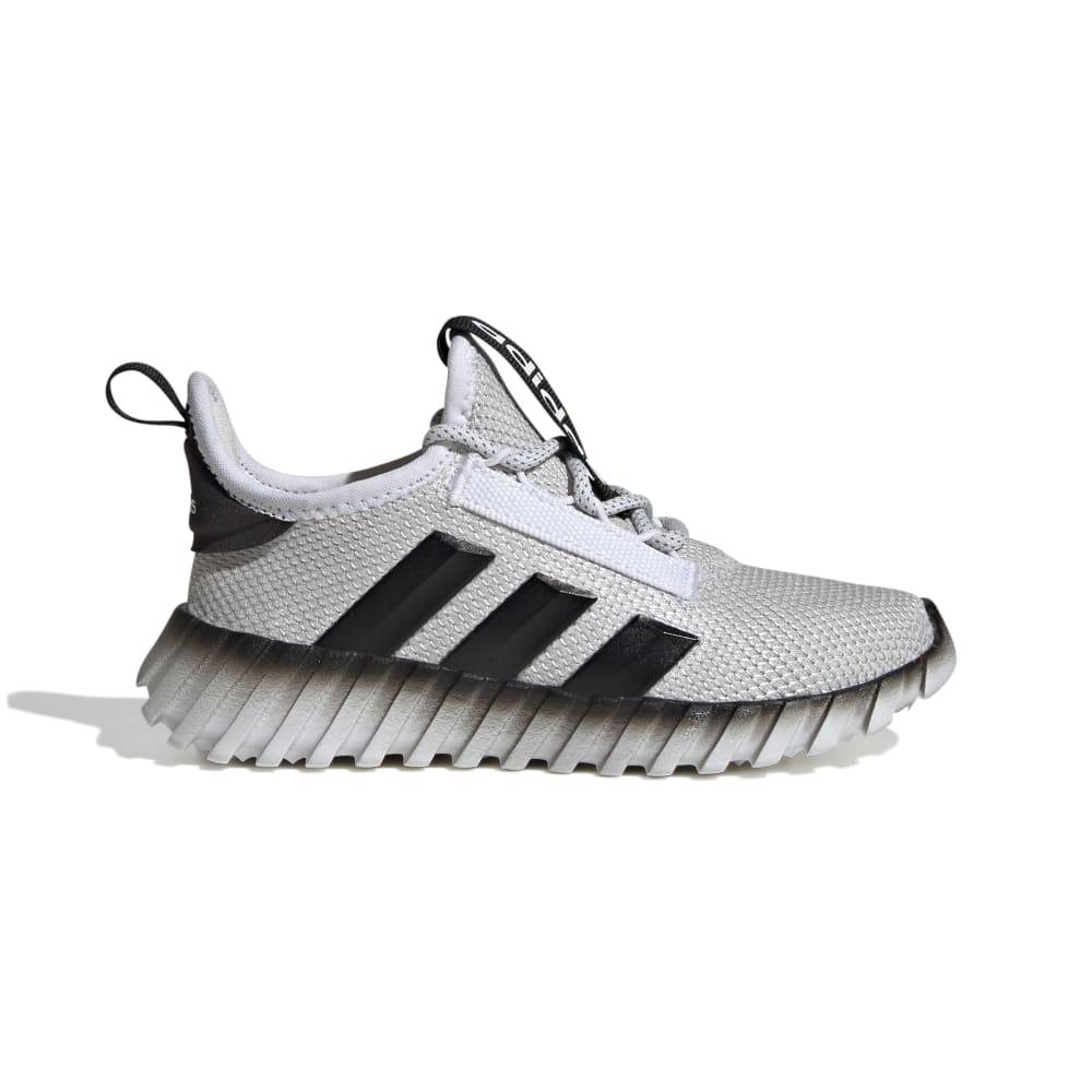 ADIDAS KAPTIR 3S K (IH7625)