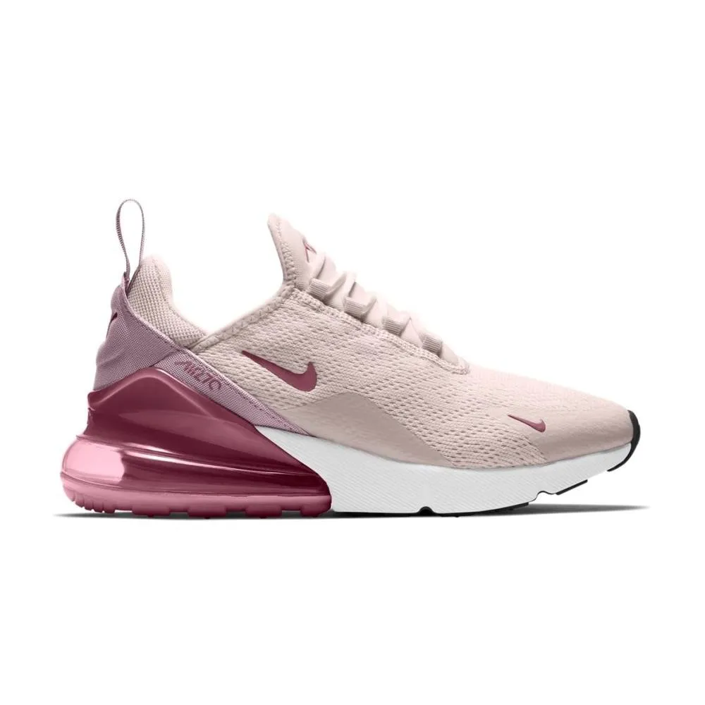 NIKE AIR MAX 270 WOMENS SHOES (AH6789-601)