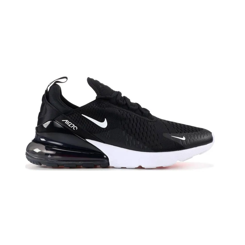 NIKE AIR MAX 270 MENS SHOES (AH8050-002)