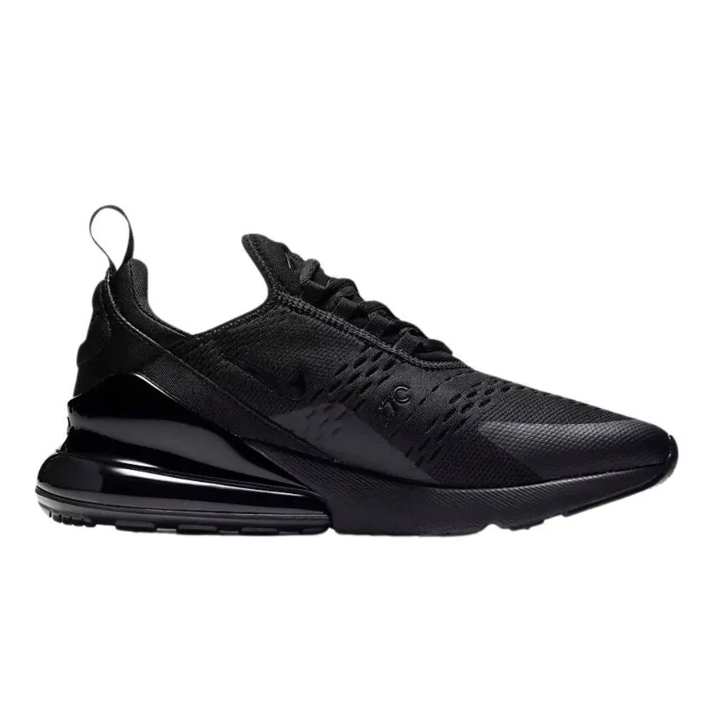NIKE AIR MAX 270 MENS SHOES (AH8050-005)