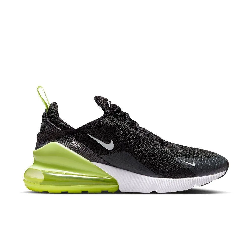 NIKE AIR MAX 270 MENS SHOES (AH8050-703)
