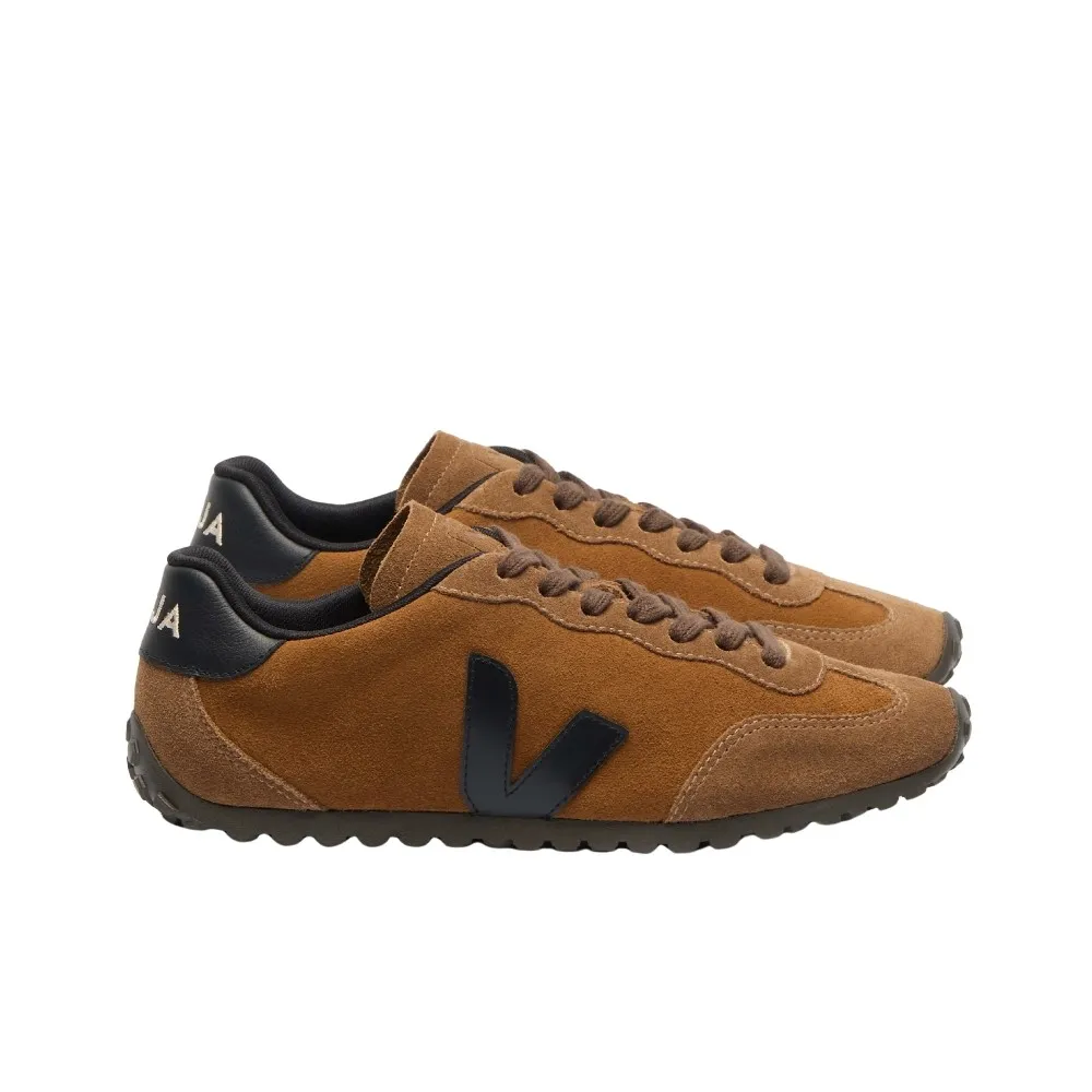 VEJA GT SUEDE SNEAKERS (AI0321657)
