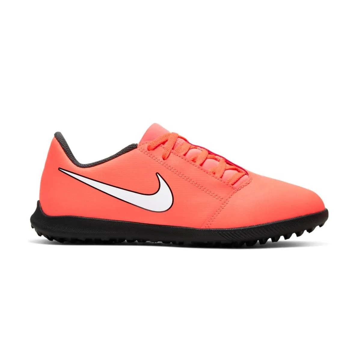 NIKE JR PHANTOM VENOM CLUB TF (AO0400-810)