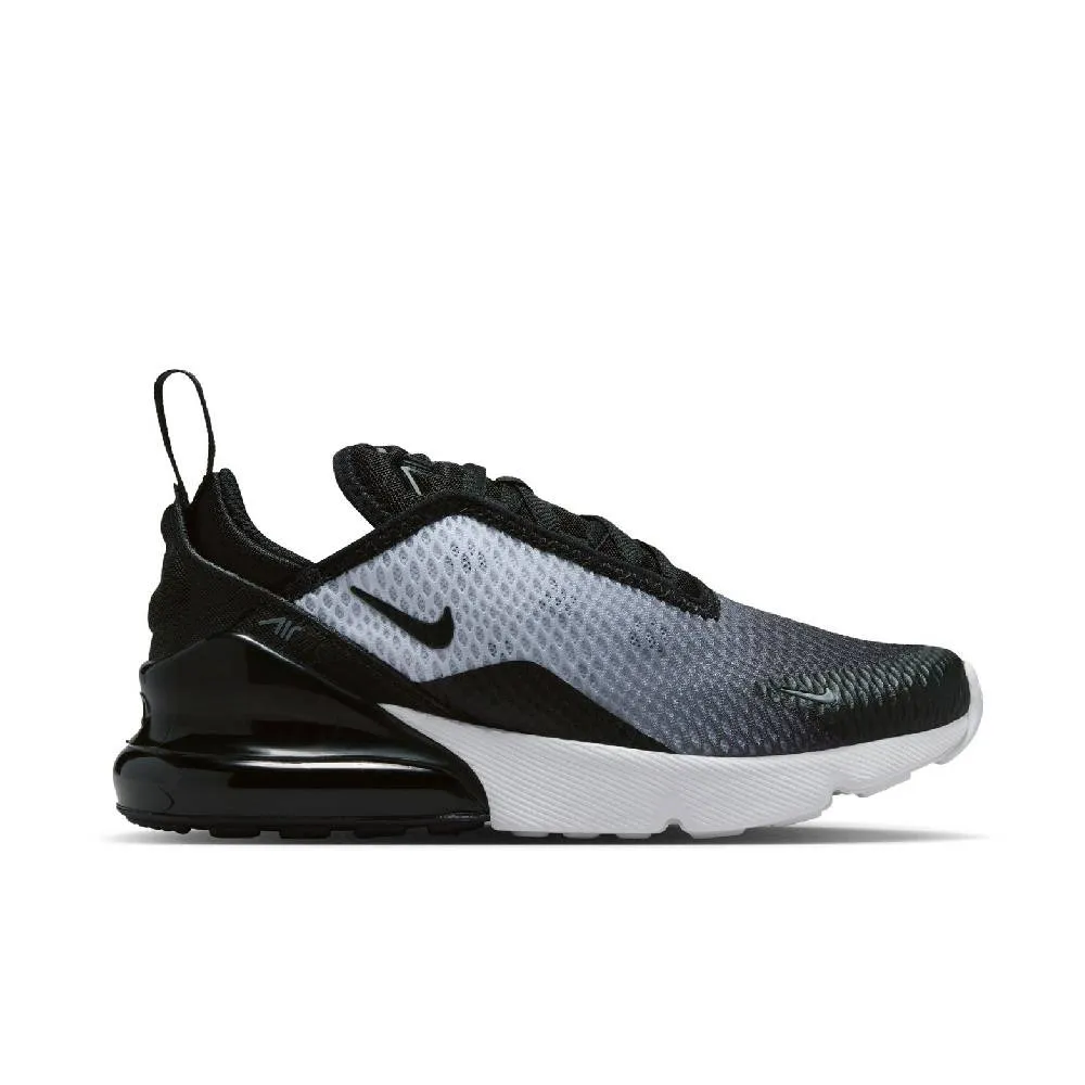 NIKE KIDS AIR MAX 270 (AO2372-052)