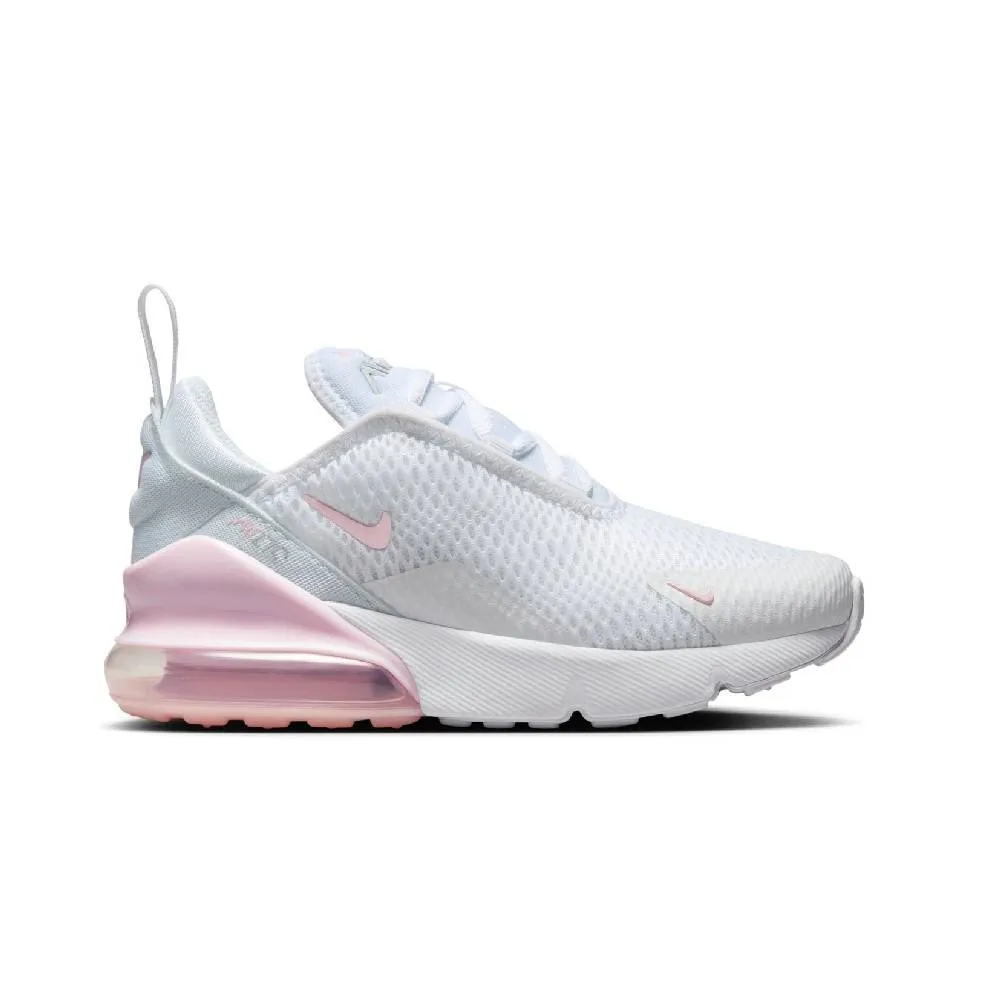 NIKE AIR MAX 270 (PS) KIDS (AO2372-122)