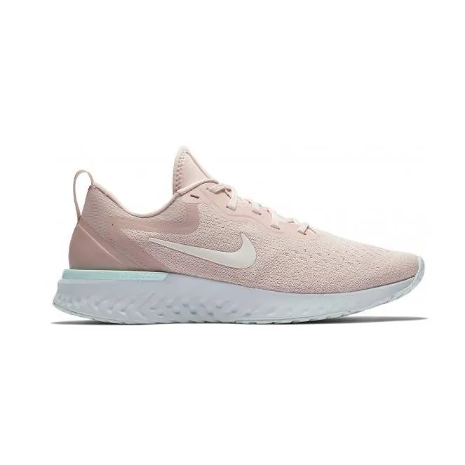 NIKE ODYSSEY REACT RUNNING WMNS SHOES (AO9820-201)