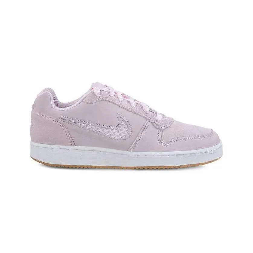 NIKE WOMENS EBERNON LOW PREMIUM (AQ2232-600)