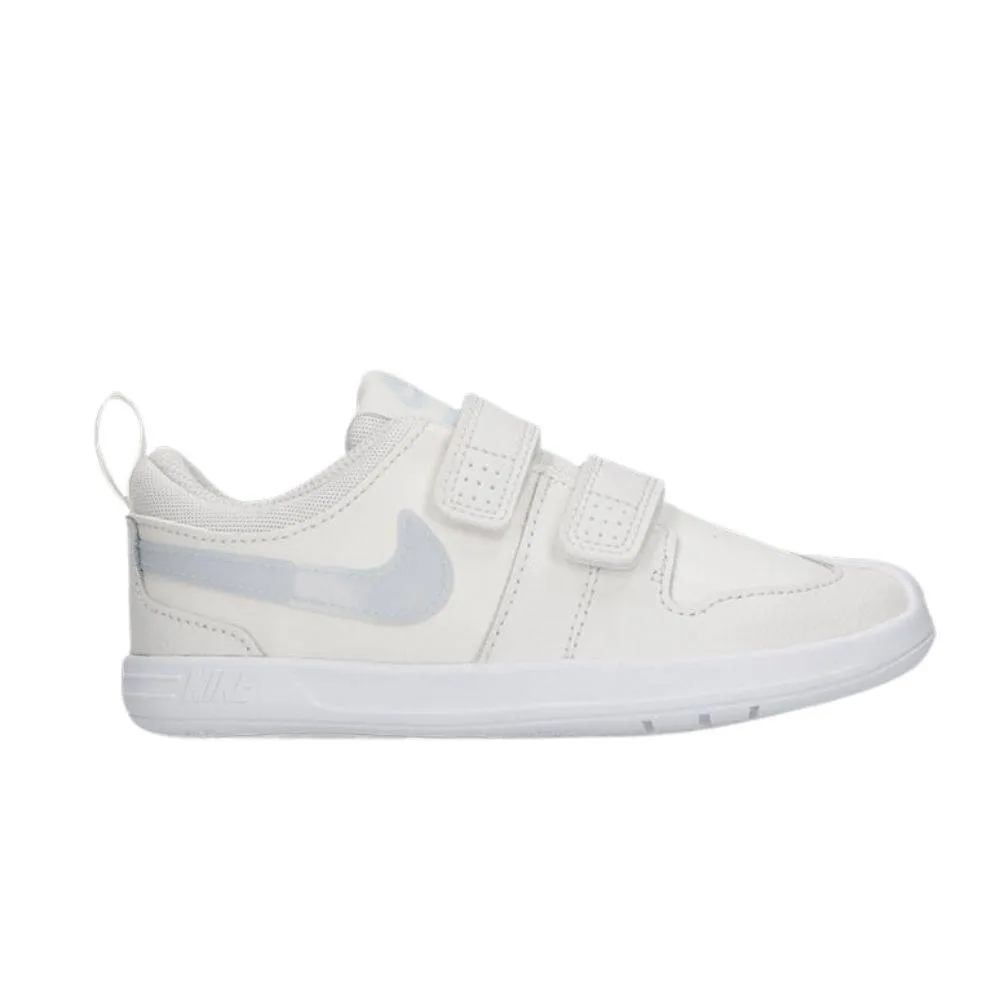 NIKE PICO 5 INFANT SHOES (AR4162-008)