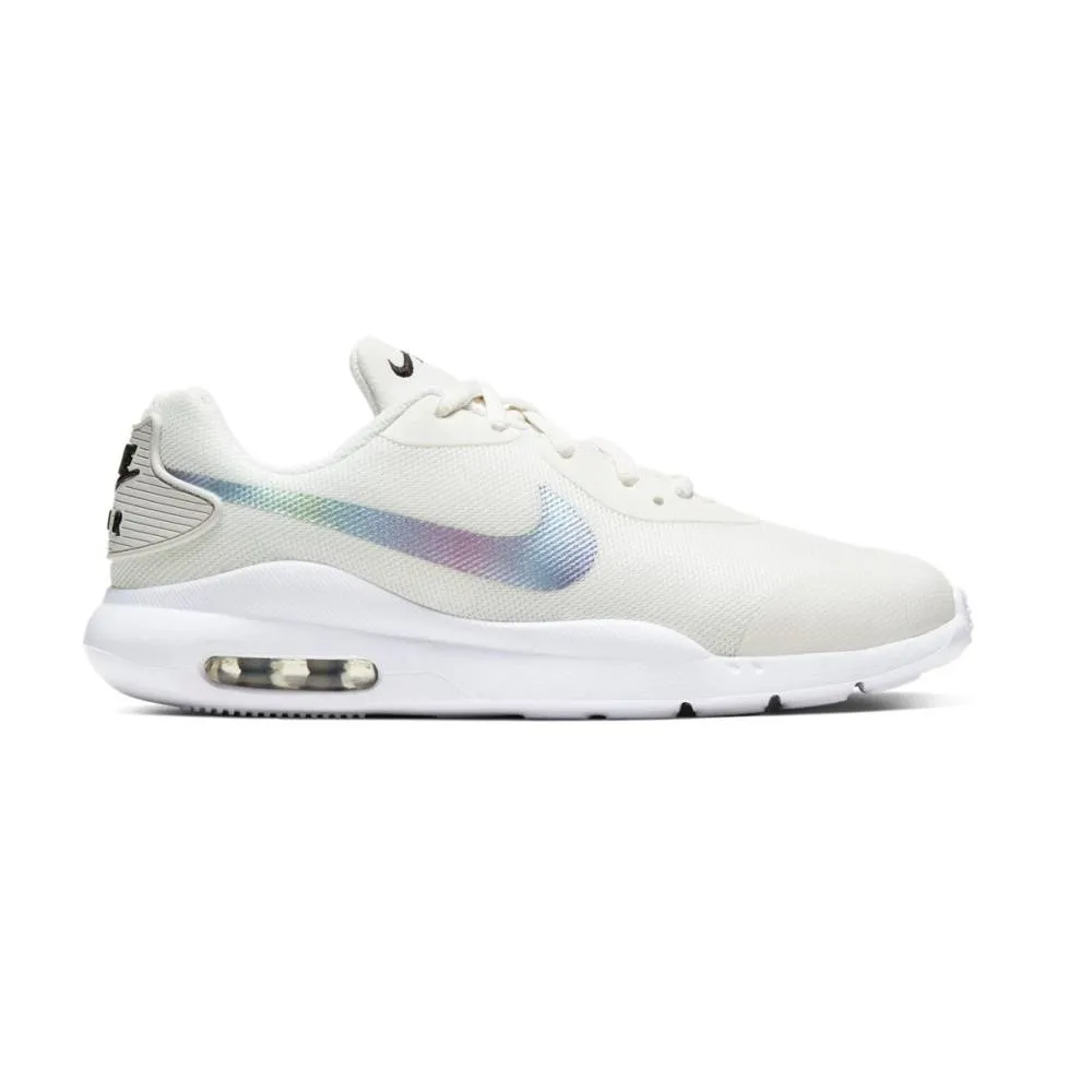 NIKE AIR MAX OKETO (GS) (AR7419-101)