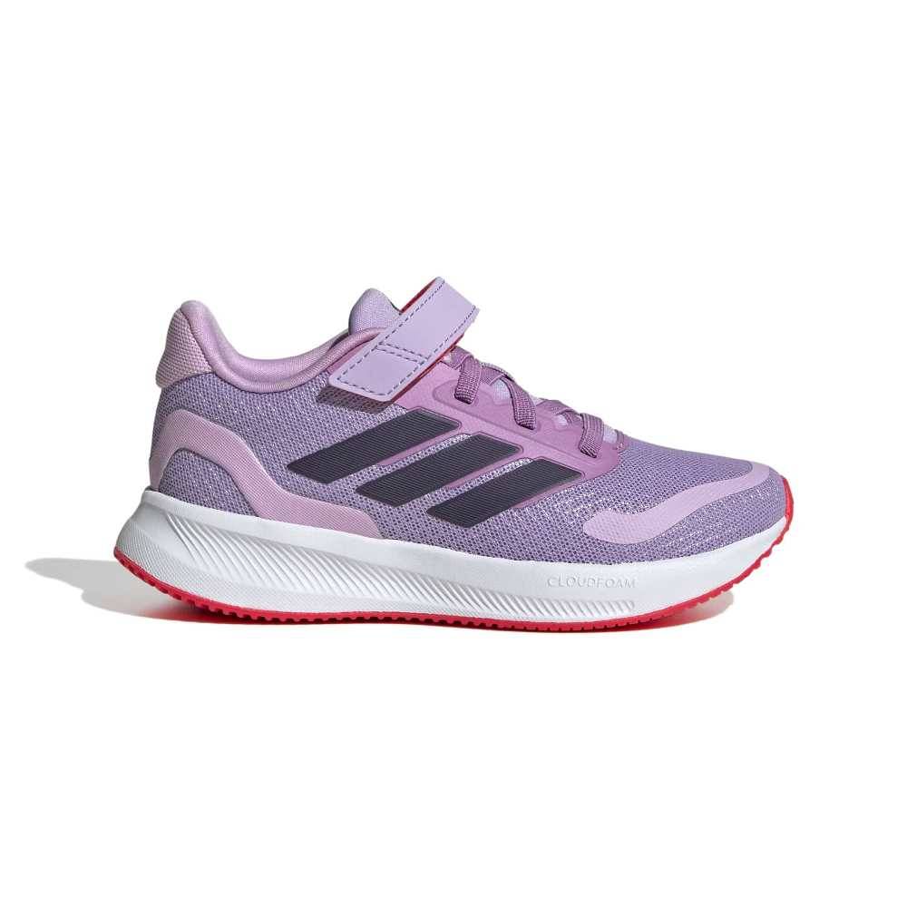 ADIDAS RUNFALCON 5 EL C (JQ5609)