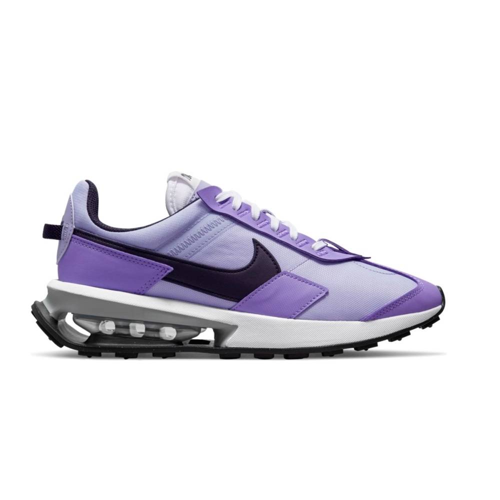 NIKE WOMENS AIR MAX PRE-DAY (DC4025-500)