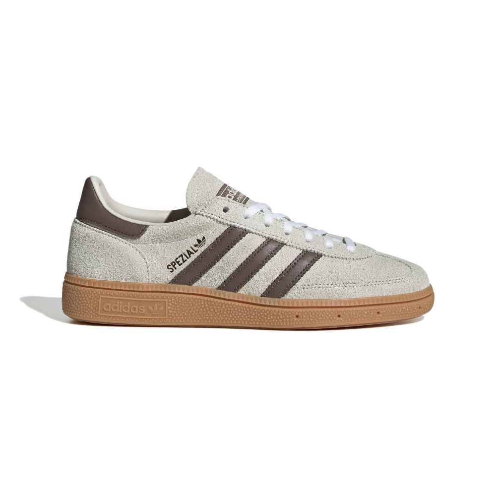 ADIDAS HANDBALL SPEZIAL W (JQ8903)