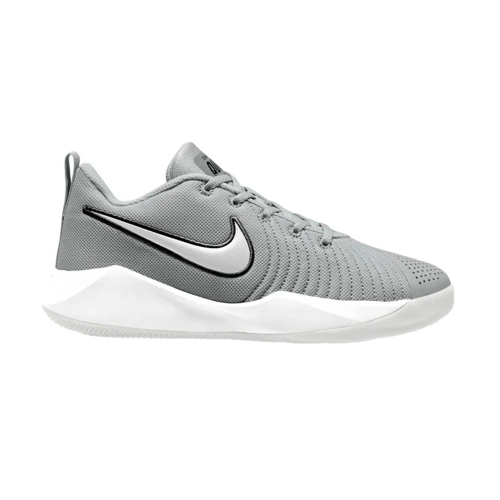 NIKE YOUTH TEAM HUSTLE QUICK 2 (AT5298-016)