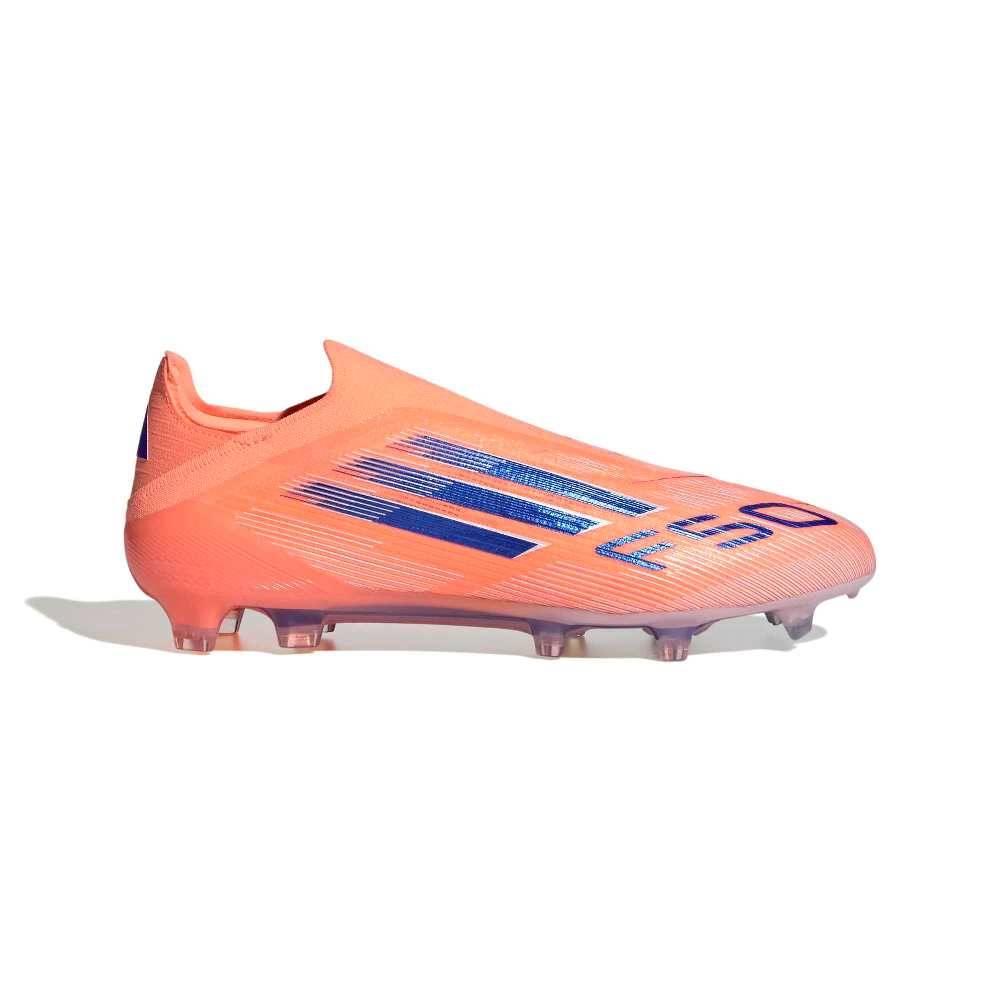 ADIDAS F50 ELITE LL FG (JH7626)