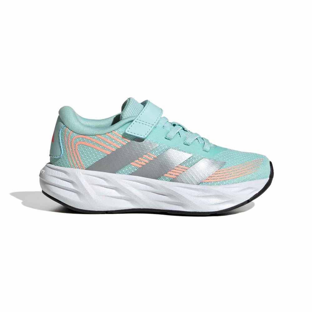 ADIDAS GALAXY 8 EL C (KI1691)