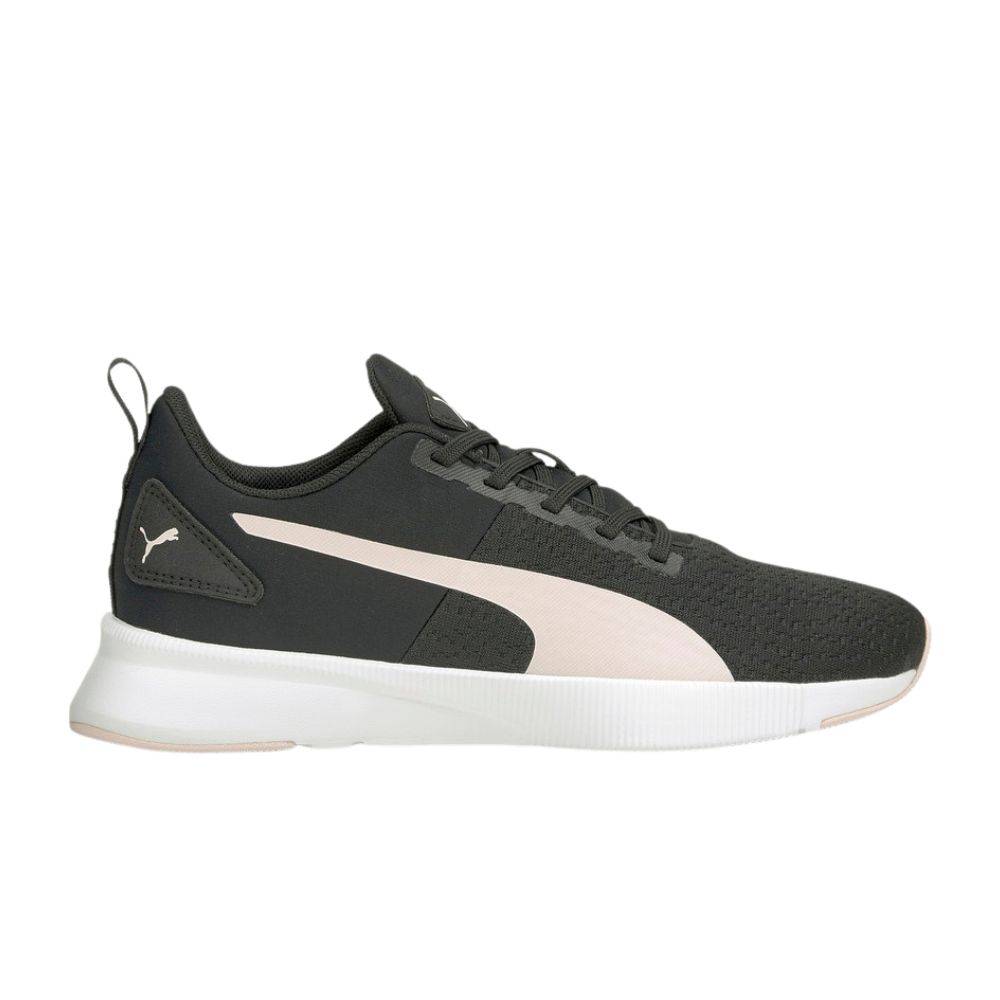 PUMA FLYER FLEX WOMENS RUNNING SHOES (195517-01)