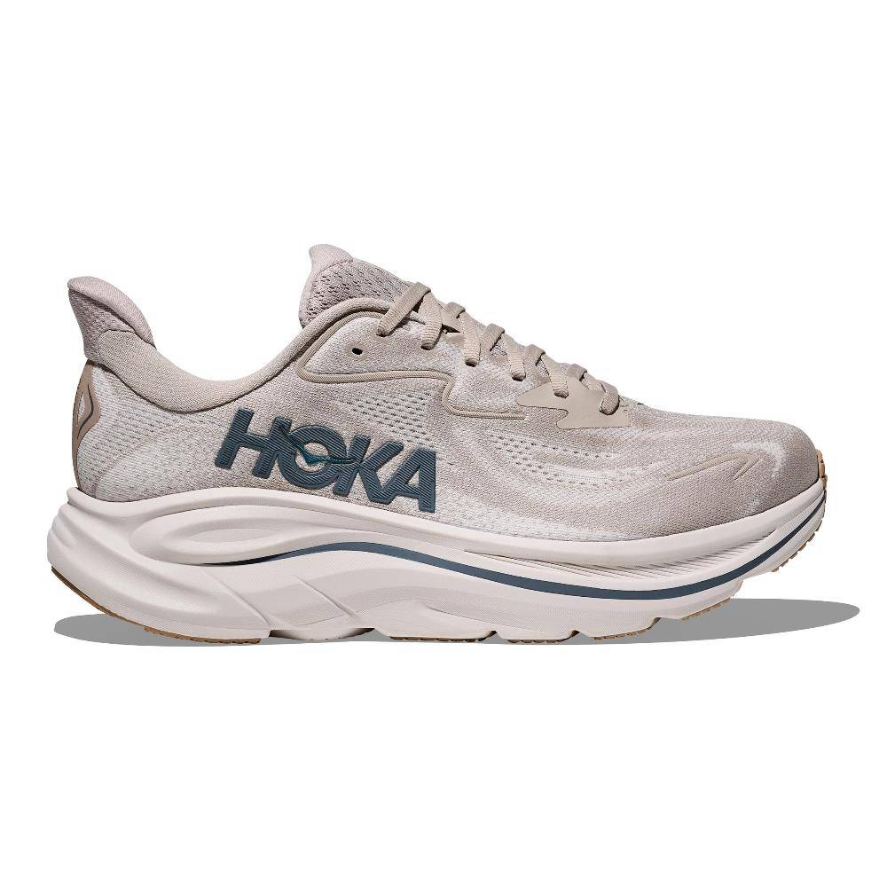 HOKA CLIFTON 10 M (1162030-PTYG)