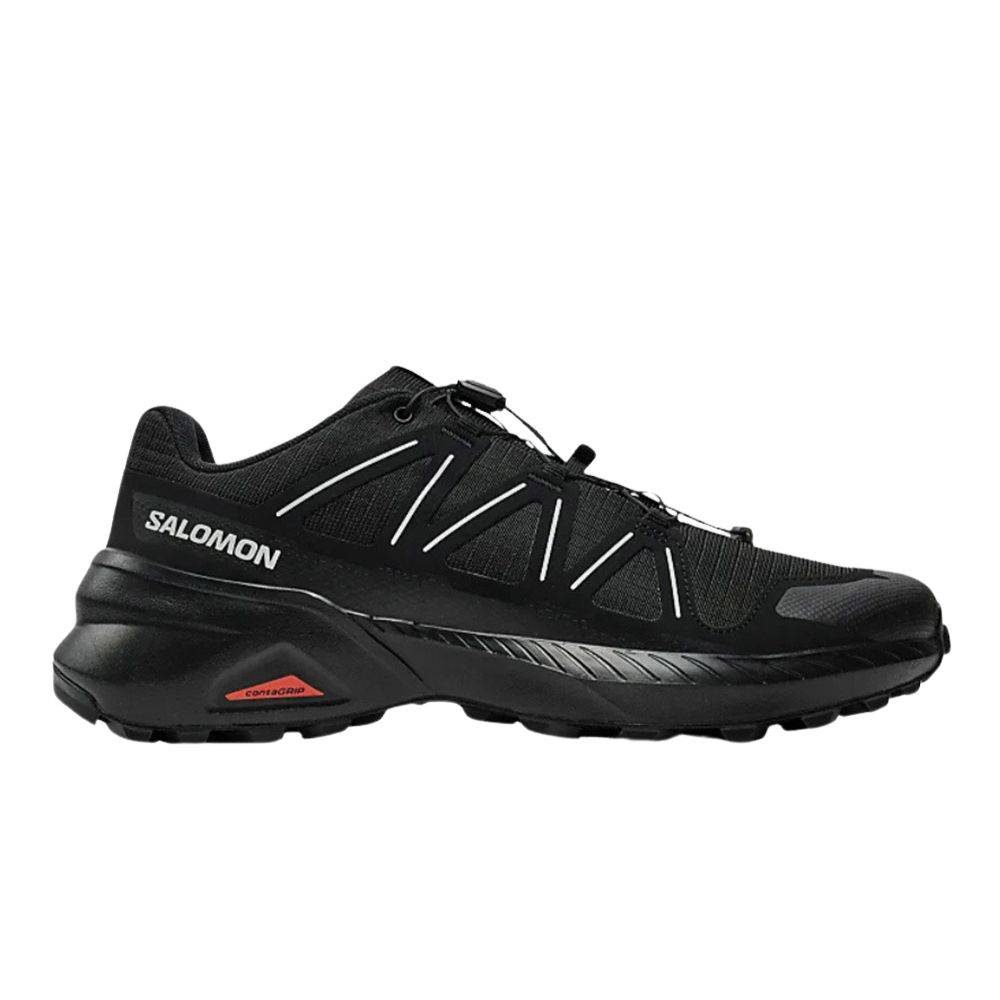 SALOMON SPEEDCROSS PEAK MEN'S TRAIL SHOES (L47514500)