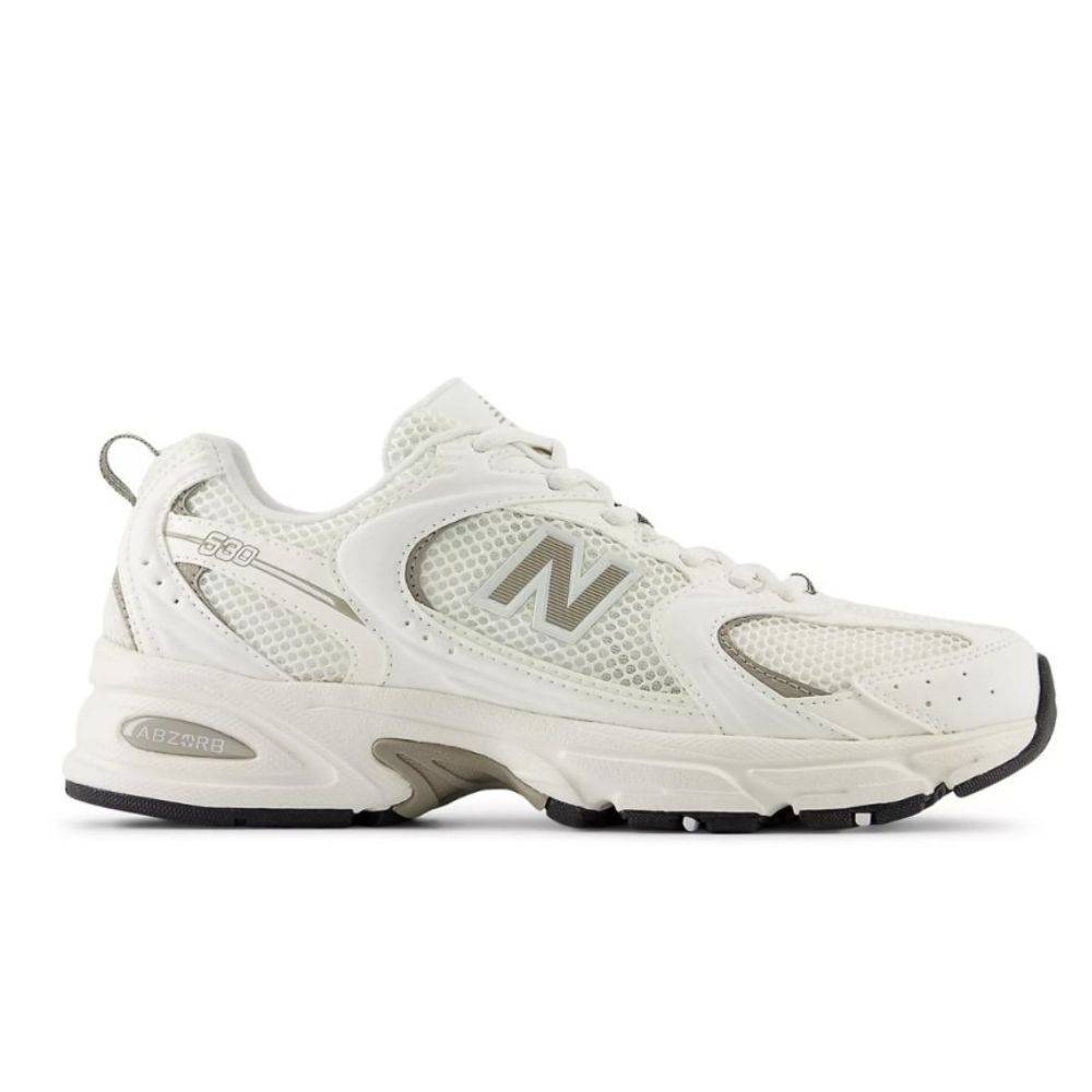NEW BALANCE 530 UNISEX SHOES (U530-CSB)