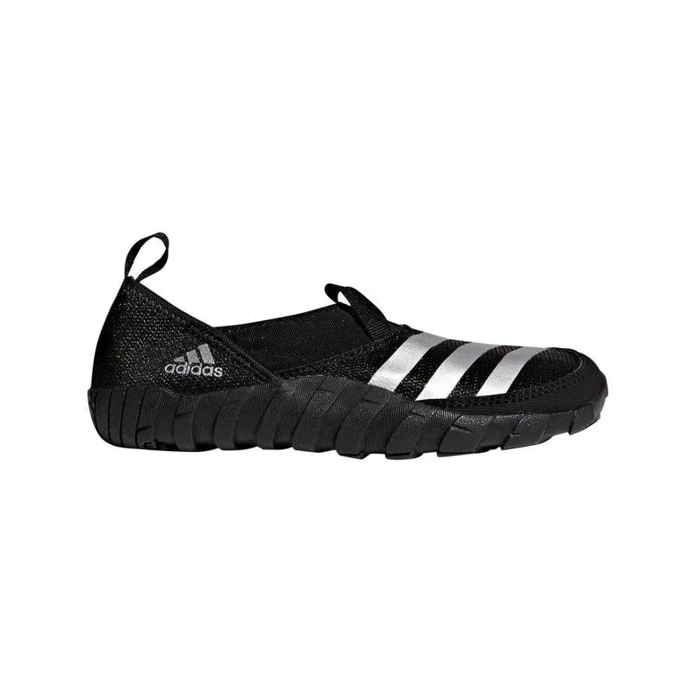 ADIDAS JAWPAW K (B39821)