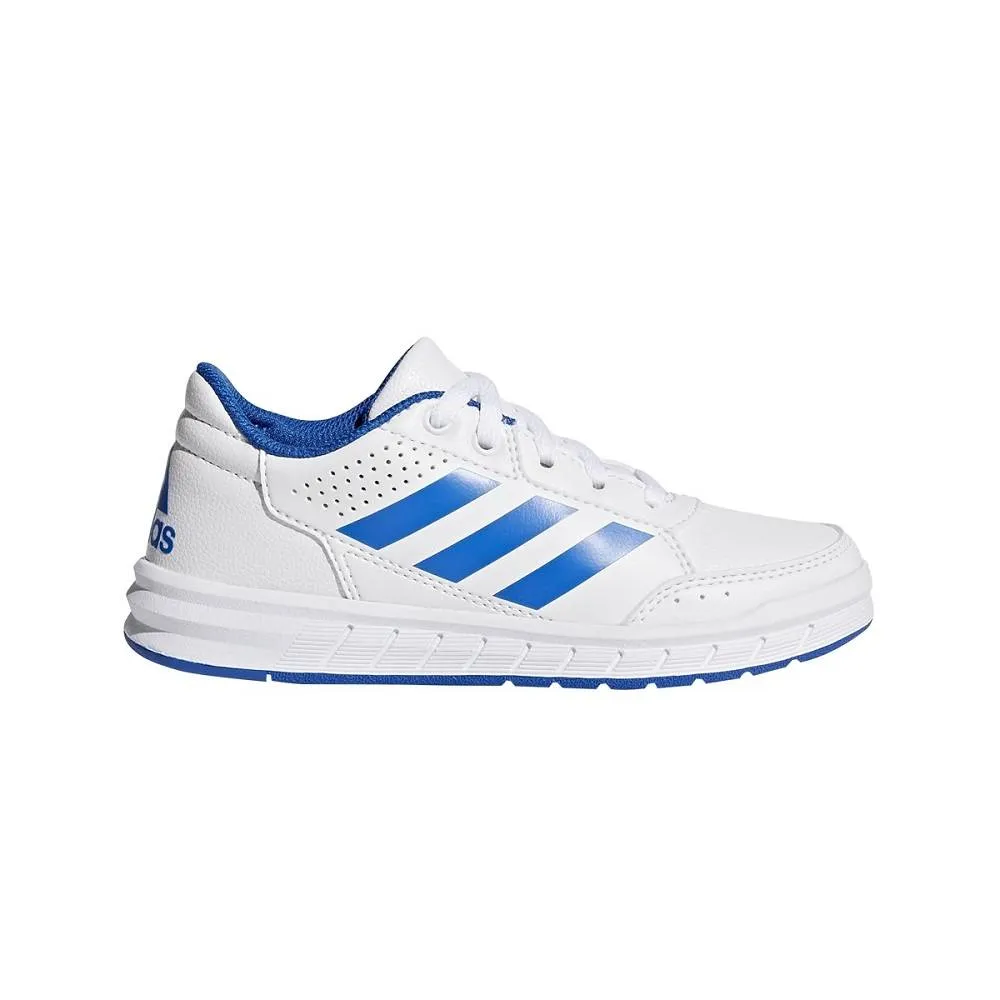 ADIDAS ALTASPORT JUNIOR SHOES (BA9544)