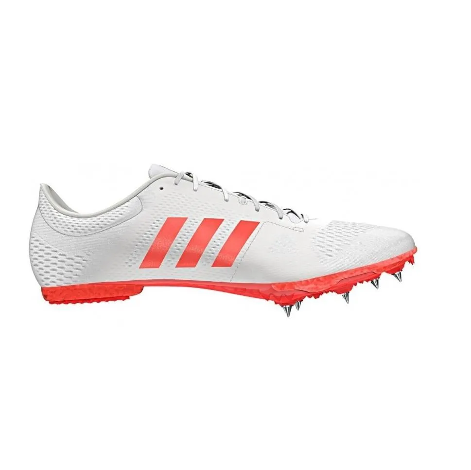 ADIDAS ADIZERO MD SPIKE SHOES (BA9879)