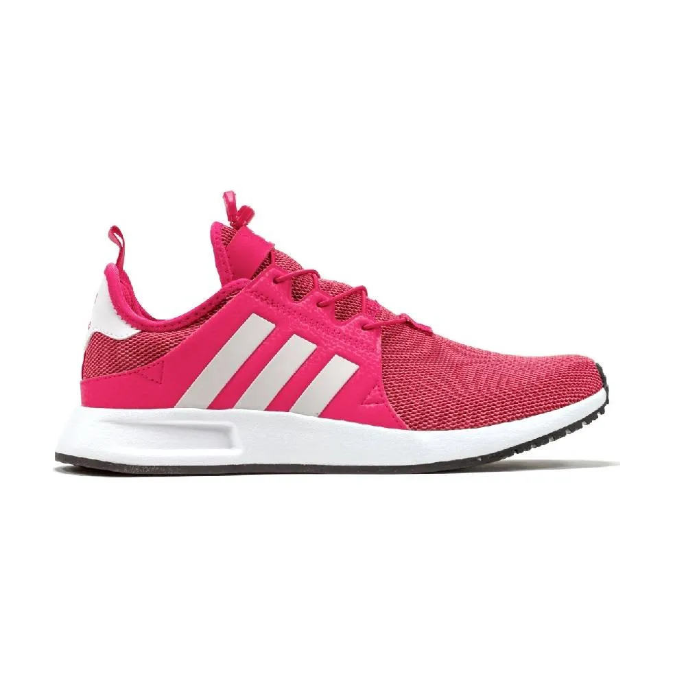 ADIDAS X_PLR JUNIOR SHOES (BB2827)