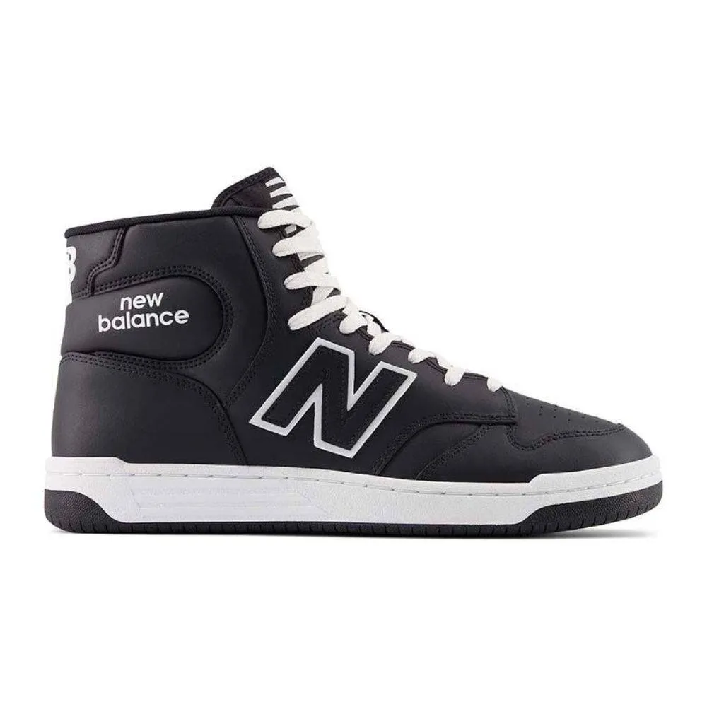 NEW BALANCE BB480 HIGH (BB480-COB)