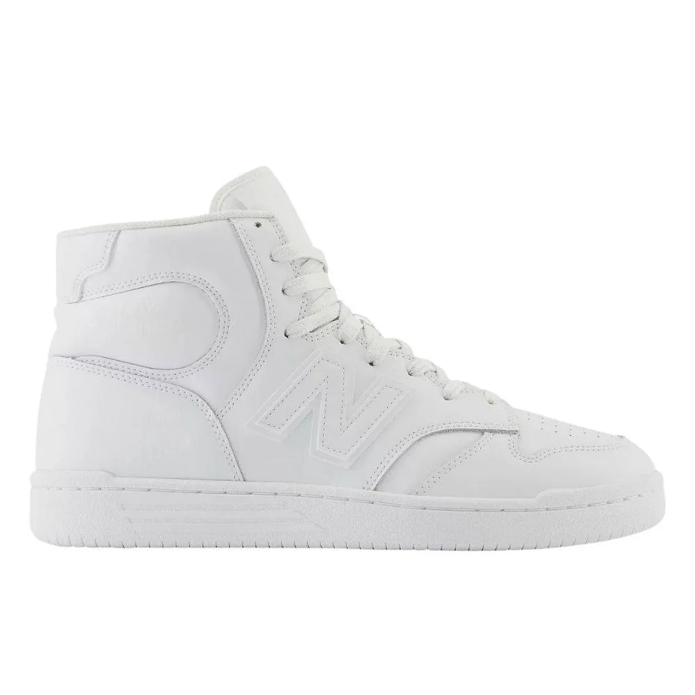 NEW BALANCE BB480 HIGH (BB480-COC)