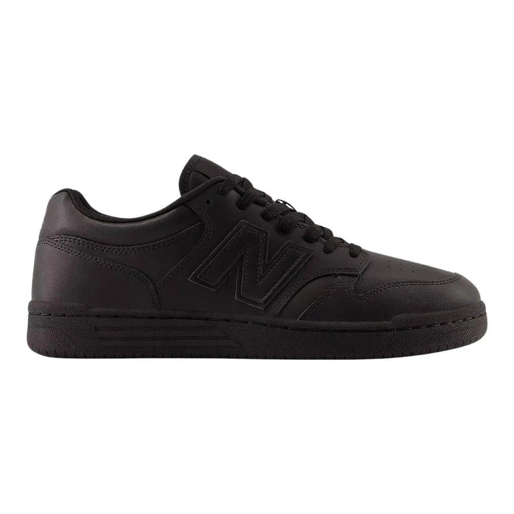 NEW BALANCE BB480 (BB480-L3B)