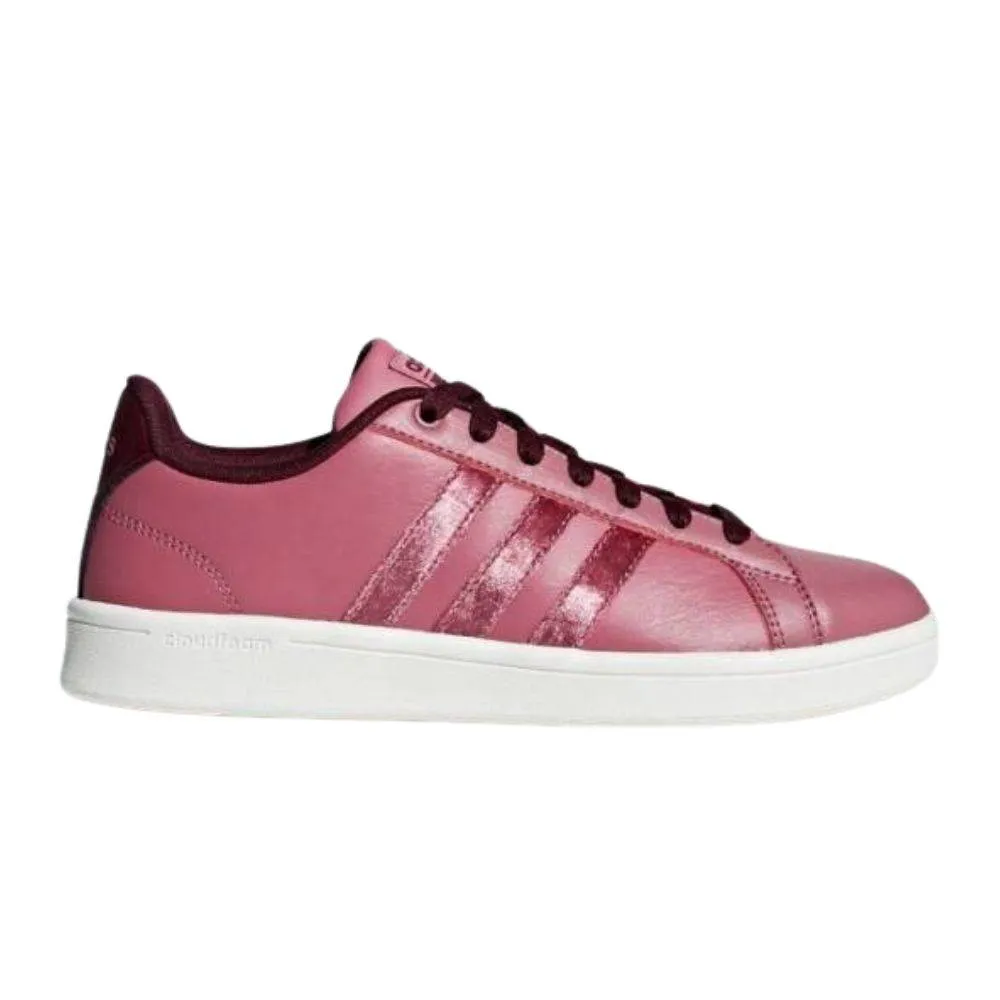ADIDAS NEO CF ADVANTAGE WMNS SHOES (BB7255)