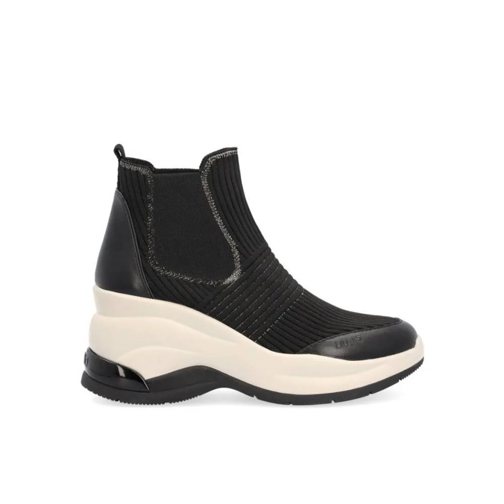 LIU JO KARLIE REVOLUTION 46 (BF1033TX20022222)
