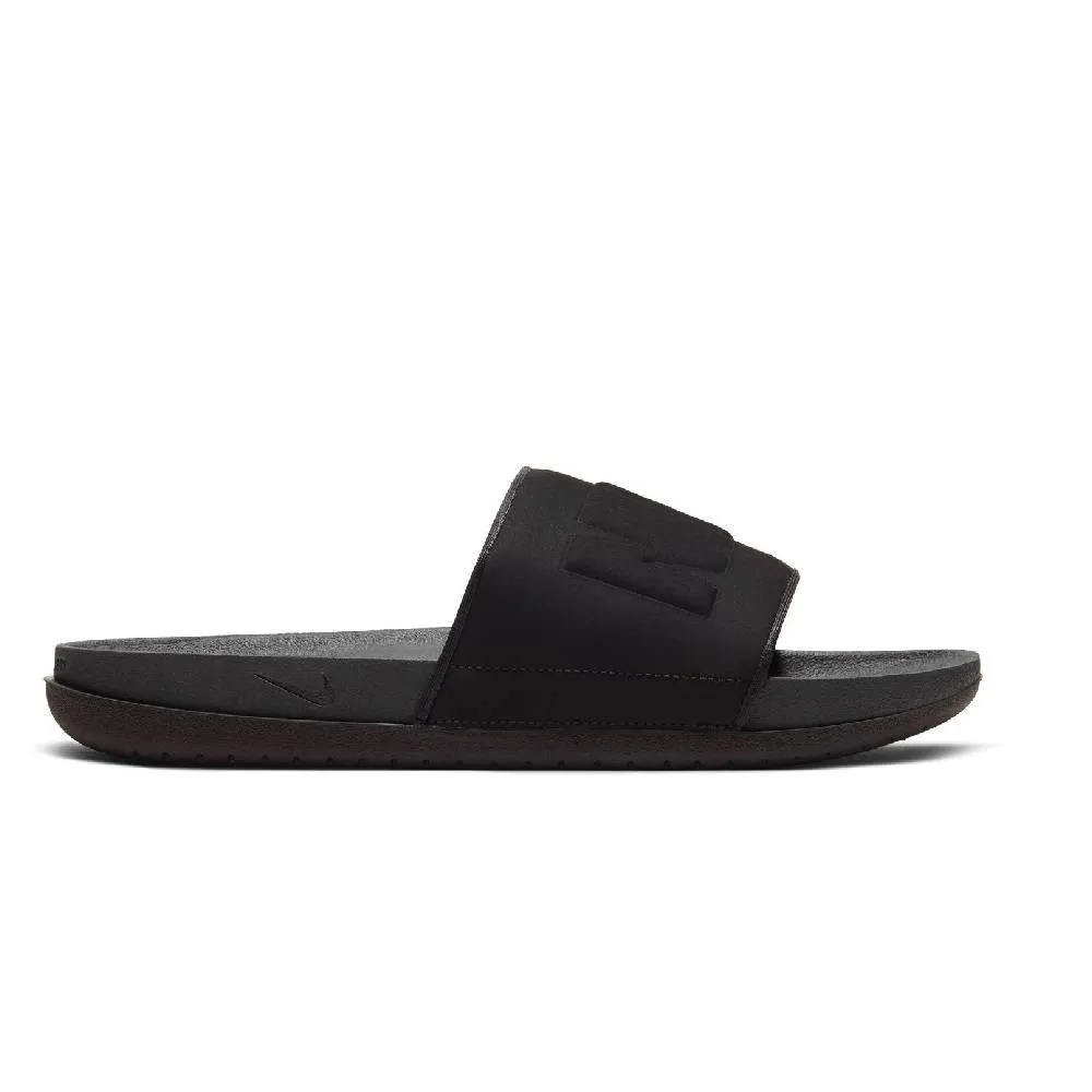 NIKE OFFCOURT SLIDE (BQ4639-003)