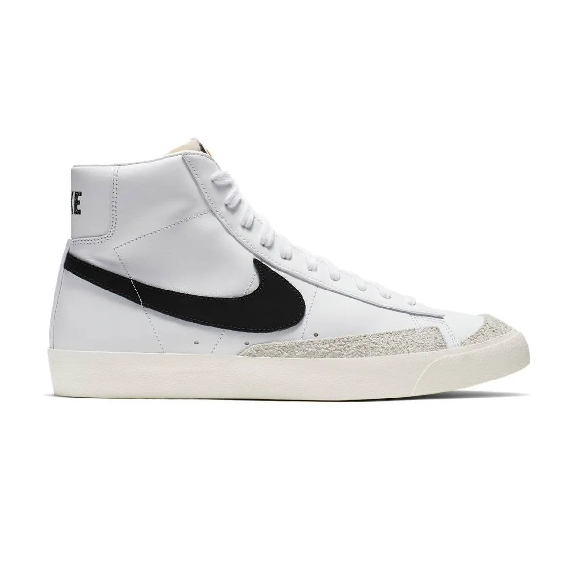 NIKE BLAZER MID '77 VINTAGE (BQ6806-100)