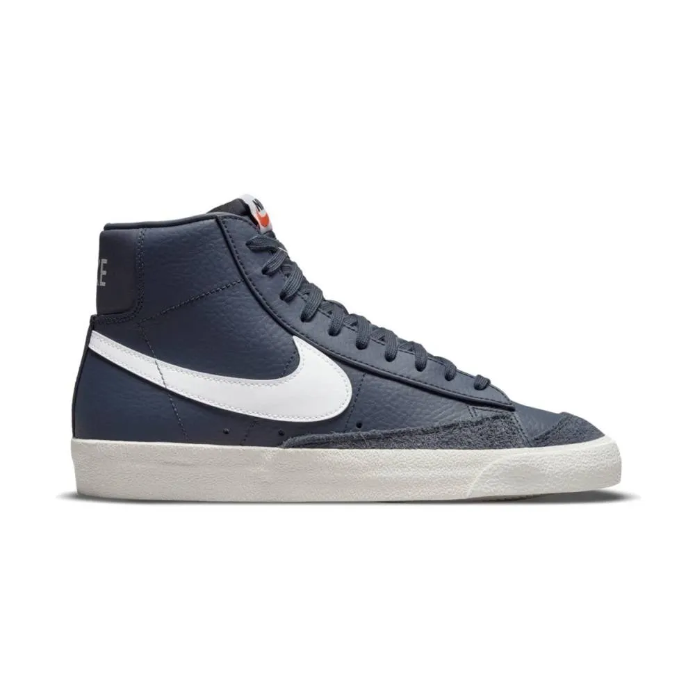 NIKE BLAZER MID '77 VINTAGE (BQ6806-401)