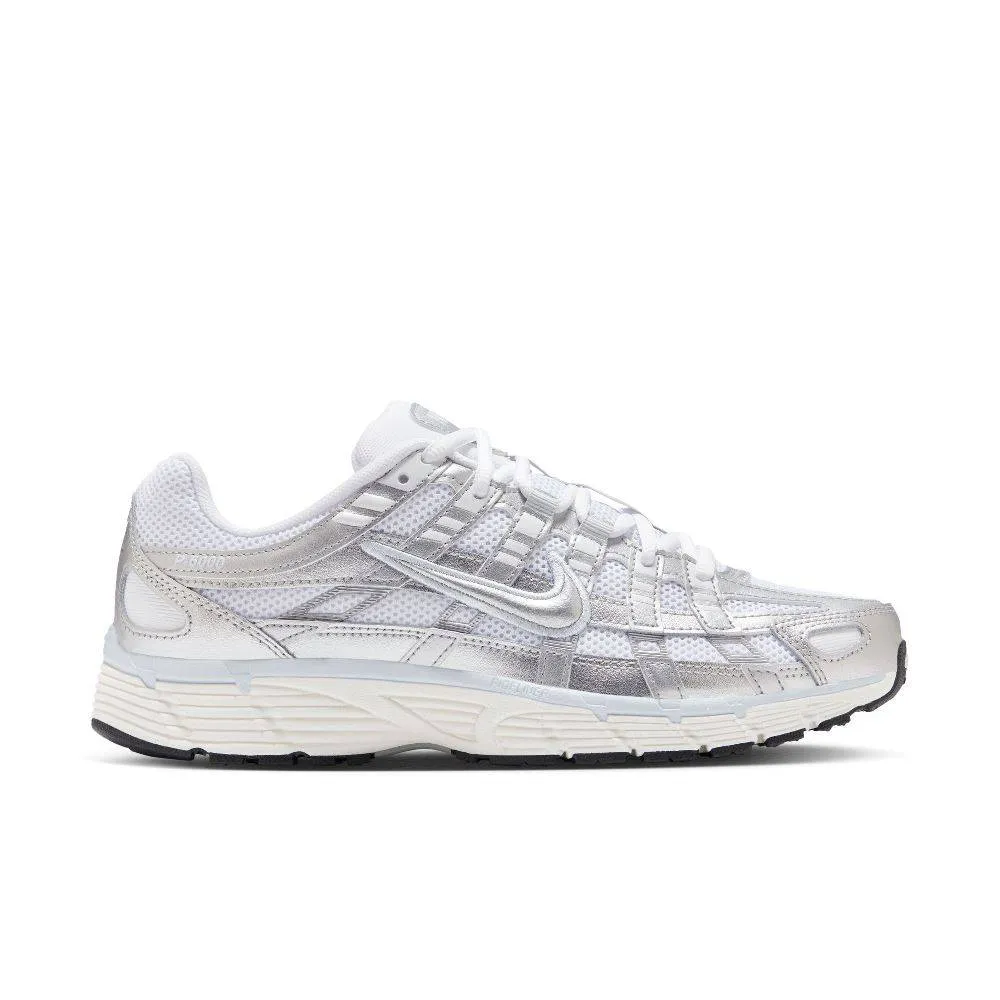 NIKE P-6000 SHOES (BV1021-106)