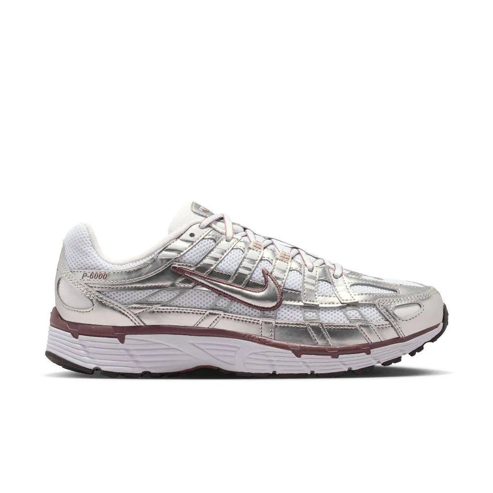 NIKE P-6000 SHOES (BV1021-110)