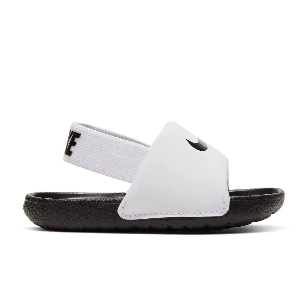 NIKE KAWA INFANT SLIDE (BV1094-100)